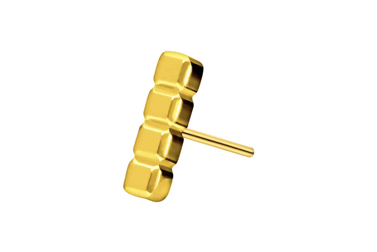 Titan Aufsatz mit Push Pin BALKEN ++SALE++